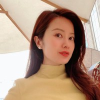 A3 Smart Home Employee Elsie Castillo's profile photo