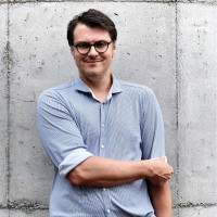 Christian Koch Email