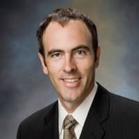 Elevance Health Employee James M.D./Mph's profile photo