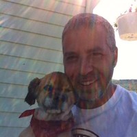 Phil Satolli