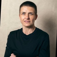 KRG Advisors Employee Kasia Reterska's profile photo