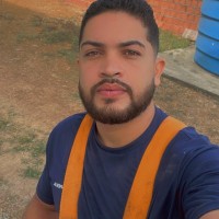 Thalles Neves's profile photo