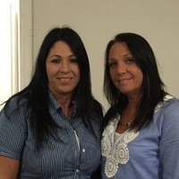 SUBTERRAIN TECHNOLOGIES Employee Rebecca McDonald's profile photo