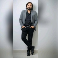 Muhammad Iqbal Email