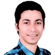 Murat Yıldız Email & Phone Number
