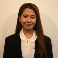Stealth Ventures Corporation Employee Miracle Monje's profile photo