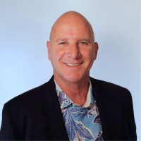 Linmore LED Labs Employee John Gilmore's profile photo