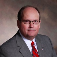 Lewis Ledford Email & Phone Number