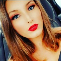 Ashley Eubank Email & Phone Number