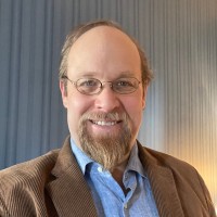 Burnout Anticipation Technologies Inc. Employee Gabriel Hall's profile photo