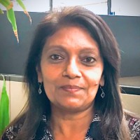 Alchemus Employee Niru Patel's profile photo