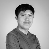 996 Ventures Employee Bryan Bravo's profile photo