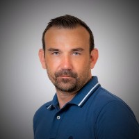 ATRON electronic GmbH Employee Martin Ferlan's profile photo