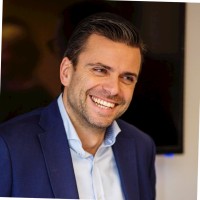 Niko Employee Karl de Witte's profile photo
