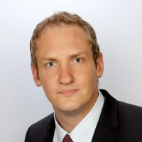 VITA Zahnfabrik H. Rauter GmbH & Co. KG Employee Andreas Oberländer's profile photo