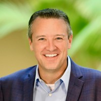 Kramer Management Group Employee Mike Morgan's profile photo