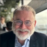 APCO Employee Nicholas Whyte's profile photo
