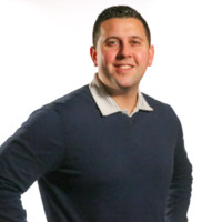 Denny Dipasquale Email & Phone Number