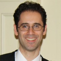 John Picone Email & Phone Number