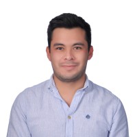 CS Outsource Employee Mateo Montaño's profile photo