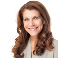 Amentum Employee Jill Bruning's profile photo