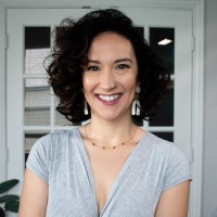 Christie Cookie Co. Employee Chrissy Rodriguez's profile photo