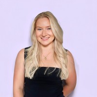 HeyOrca! Employee Jen Callahan's profile photo