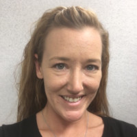 Ashley Boothby Email & Phone Number