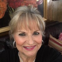 Keller ISD Employee Paula Raymond's profile photo