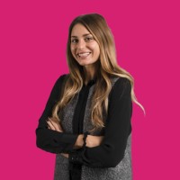 CSE Employee Melissa Poser's profile photo