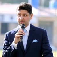 Nabeel Aslam Email & Phone Number