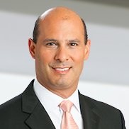 EisnerAmper Employee Michael Minutello's profile photo