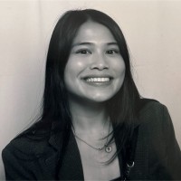 Mercaso Employee Shen Amora's profile photo