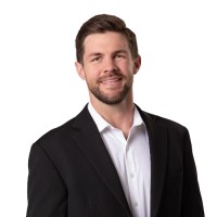 Brad Dessy Email & Phone Number