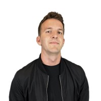 Blane Townsend Email & Phone Number