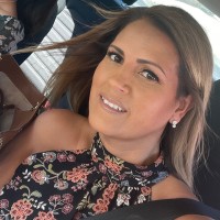 Norma Vargas Email & Phone Number