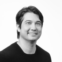 Creative Performance Inc. Employee Eric Edwards's profile photo