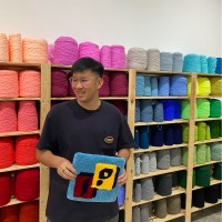 IP Logistics Sdn Bhd Employee Carson Chan's profile photo