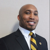 Lawrence Caudle Email & Phone Number