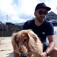 Mark Keast Email & Phone Number