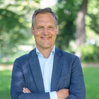 Marcel Dubbeldam Email