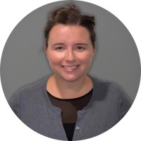 Jenna Herbst Email & Phone Number