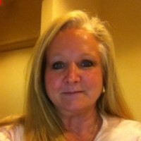 Insurance Industry Employee Theresa Adorno's profile photo