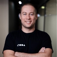 SODA.Auto Employee Sergey Malygin's profile photo