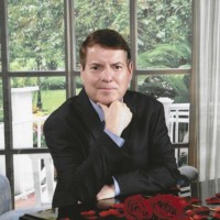 David Spore Email & Phone Number