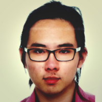campstar.com Employee Christoforus Taftian's profile photo