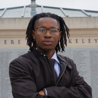 ASUC Student Union Employee Kaden Pedro's profile photo