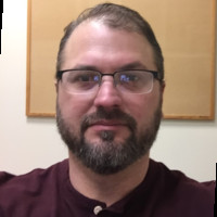 Justin Miles Email & Phone Number