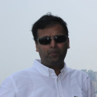 Varun Bhakta Email & Phone Number