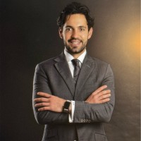 Mauricio Mijares's profile photo